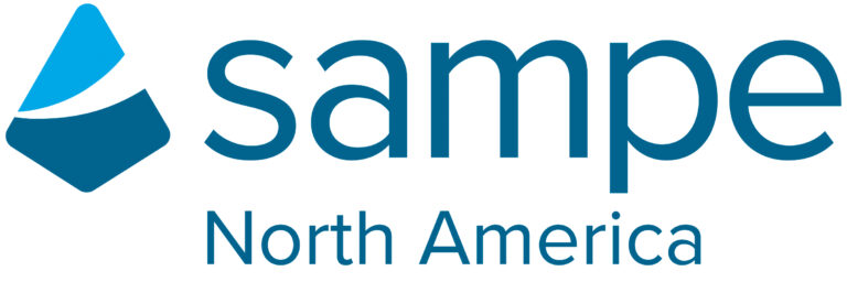 Sampe