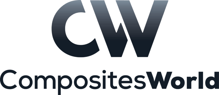 CompositesWorld